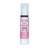 BNB- Pink Glow Serum SPF 60