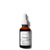 The Ordinary Granactive Retinoid 2% Emulsion