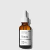 The Ordinary Mandelic Acid 10% + HA