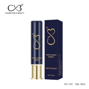 CVB Photo Finish Primer Smooth & Blur