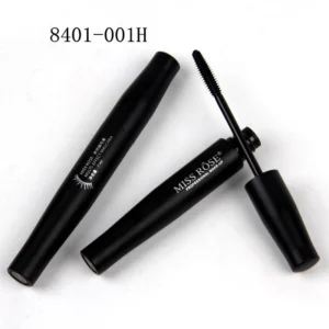 Miss Rose Multi-Effect Mascara